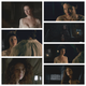 Illustration for article titled Claire Gets More Than She Bargained For On This Weeks Outlander
